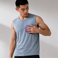 Tissu tricoté 100 % polyester thermoréactif imprimé sur mesure pour T-shirts à changement de couleur thermochromique