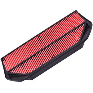 Filtre À Air Cleaner Pour Suzuki GSX-R750 GSXR750 <span class=keywords><strong>Z</strong></span>-L4 <span class=keywords><strong>Moto</strong></span> GP GSXR GSX-R 600 <span class=keywords><strong>750</strong></span> GSXR600 L1-L9 2011-2019 13780-14J00 278014J00 - Product Image 5