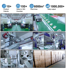 Tùy Chỉnh Màu Sắc 90Ml Rỗng Nhựa Vòng Cuộn Trên Chai Cơ Thể Hương Thơm Chai Khử Mùi <span class=keywords><strong>Container</strong></span> Cho Chăm Sóc Cá Nhân - Product Image 6