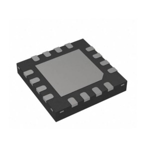 Composant électronique MC12G d'origine QFN-16 en stock MC12G - Product Image 1