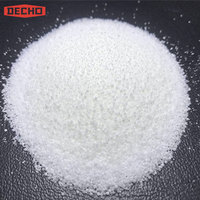 Ácido Palmitico C16 de Alta Pureza 99% CAS 57-10-3, Ácido Hexadecanoico de Grado Industrial, Ácido Graso para Procesamiento de Plásticos