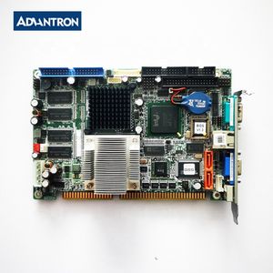 0008071-02-105-RS Placa base industrial de, placa CPU, módulo de CPU, placa principal Original Stock - Product Image 3