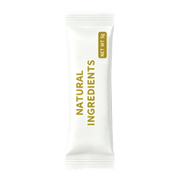 Poudre de Vitamine B3E Complexe Fonctionnel à Base d'Ingrédients Naturels pour la Peau, la Nutrition, la Beauté et l'Éclat