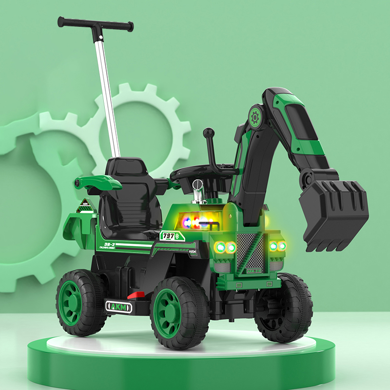 Verde