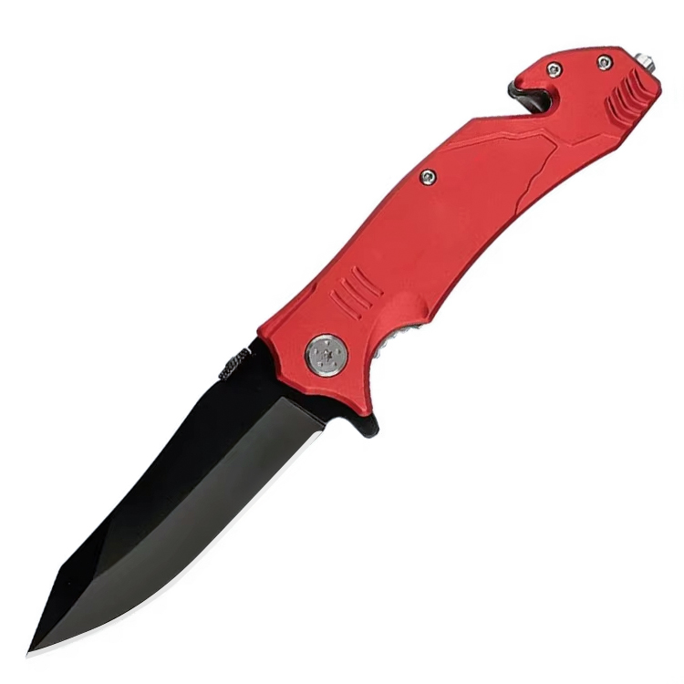 Rojo liso