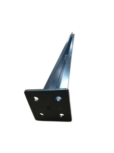 <span class=keywords><strong>Celia</strong></span>-valla de metal para balcón, puertas de enrejado residencial, poste - Product Image 5