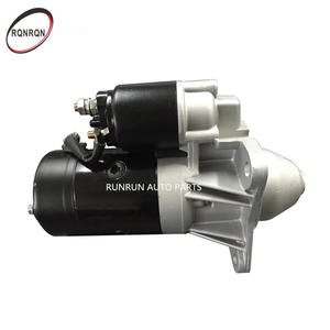 12โวลต์2.2KW 9<span class=keywords><strong>ค</strong></span>รั้งเริ่มต้นอัตโนมัติสำหรับแลนด์โรเวอร์ CARBODIES MERCEDES-BENZ NAD500210 PRC5109 0001218168 - Product Image 2