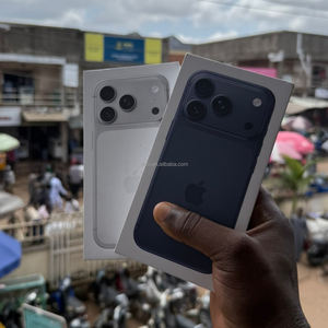 Wholesale for XR-XS-11- Phone17 12GB RAM 5G 6.3 Screen US <b>Used</b> <b>Mobile</b> <b>Phones</b> Factory Price Unlocked 99% New High Quality - Product Image 3