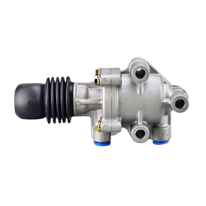 Japanese Truck Series Part ME671397 Gearshift Cylinder