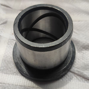 ถังบุ้งกี๋40cr พุ่มไม้กำลังสูง50*65*95 - Product Image 1