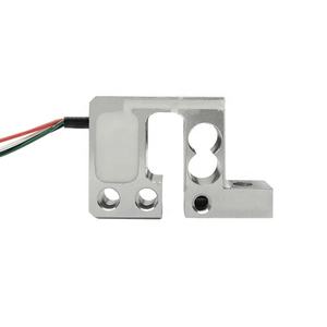 2 किलो क्षमता के साथ माइक्रो लोड सेल दबाव सेंसर - Product Image 2