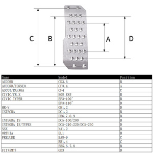 MUGEN - Product Image 1