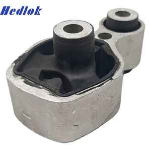 Soporte de Motor de Goma para Automóvil Hedlok, B715-39-040, Compatible con <span class=keywords><strong>MAZDA</strong></span> <span class=keywords><strong>3</strong></span> <span class=keywords><strong>MT</strong></span> 1.6L 2016 - Product Image 5