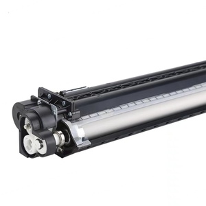 Unidad de revelado reacondicionada original A50UR70244 para Konica 1060 1070 2060 2070 3070, conjunto de revelado A50UR70266 - Product Image 5