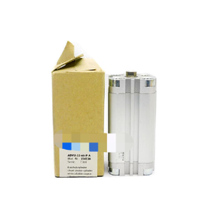 Advu-32-60-<span class=keywords><strong>p</strong></span>-a 156538 Nsmp Neuer Original Lagerbestand Industrielle Automatisierung PAC Dedizierte SPS-Programmiersteuerung - Product Image 1