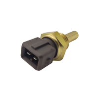 Sensor de Temperatura del Refrigerante de Alto Rendimiento y Calidad Duradera 323-805-039-001C para Perkins