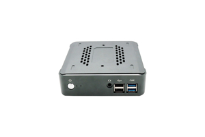 <span class=keywords><strong>Intel</strong></span> Pentium Vàng 5405u Lõi Kép Bốn Chủ Đề 2MB Mini Máy Tính Để Bàn PC <span class=keywords><strong>2</strong></span> * Ddr4 Max 64GB HD Dp Hỗ Trợ 4K 60Hz - Product Image 5