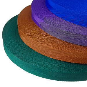 <span class=keywords><strong>Prix</strong></span> d'usine – Carte de couleurs Pantone professionnelle portable en polypropylène neuf, tissage uni, pour correspondance de couleurs et sécurité - Product Image 1