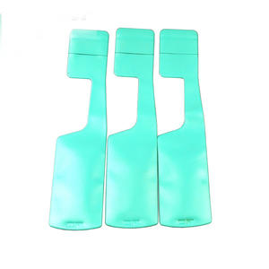 L'italia ha importato Rapido Sviluppo X Ray Film Busta Dentale Monobath - Product Image 2