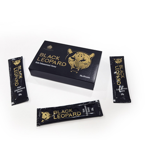 Alta calidad 100% miel real natural precio al por mayor alimentos orgánicos para la venta - Product Image 2