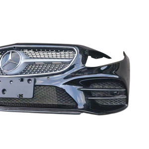 <span class=keywords><strong>Mercedes</strong></span>-Benz Benz <span class=keywords><strong>Amg</strong></span> ชุดกันชนรถ S63 2018-2020 <span class=keywords><strong>Mercedes</strong></span>-Benz W217กันชน S63คูเป้ <span class=keywords><strong>AMG</strong></span> <span class=keywords><strong>S</strong></span> <span class=keywords><strong>65</strong></span> - Product Image 3