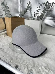 Seamless Performance Baseball <b>Cap</b> Quick Dry Lightweight Sports <b>Running</b> Hat Custom Logo - Product Image 5