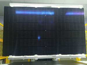 Uso en el hogar Kit Solar 8kw 10kw - Product Image 2