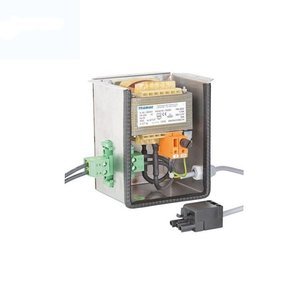 Accumulateur hydraulique Epoll As20p360ca9v 8 C0c0 fabriqué en Italie, neuf - Product Image 4
