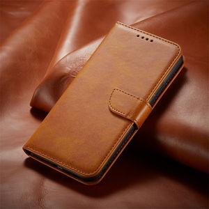 โรงงานราคา Tpu ช่องใส่การ์ดสำหรับ <span class=keywords><strong>Oppo</strong></span> Realme C21y <span class=keywords><strong>A5s</strong></span> A54 X50 Pro A15s พลิกกลับปก - Product Image 3