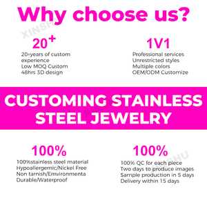 Tùy chỉnh mẹ của ngọc trai vỏ Khuy măng sét thép không gỉ bạc mạ vàng tùy chỉnh Vòng vỏ Khuy măng sét cho nam giới TUXEDO phù hợp với áo sơ mi - Product Image 6