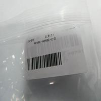 Válvula Reductora de Presión de Filtro Original-SMC AR40K-N04BE-Z-D