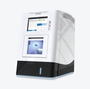 CORITEC 150i Pro ve Imes-icore CORiTEC 150i Kuru Diş Freze Makinesi - Product Image 2