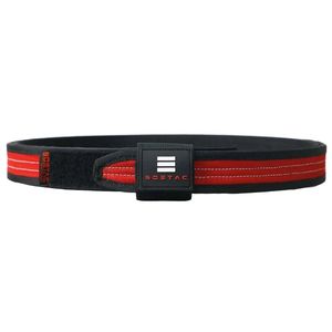 Ceinture tactique double couche IPSC IDPA, ceintures de combat d'entraînement, ceinture de compétition professionnelle, ceinture pour homme, outils de chasse en plein air - Product Image 5