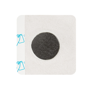 500 Scatole di Cerotti per il Sonno Rilassante, Supporto Sanitario per il Sonno, Miglioramento Delicato del Sonno |   Personalizzazione all'ingrosso supportata - Product Image 4