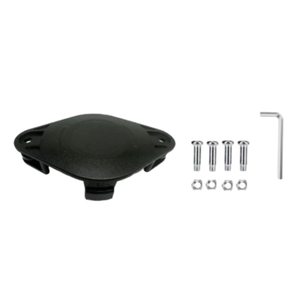 EVGK-01 de tête de <span class=keywords><strong>tondeuse</strong></span> à gazon pour 2101602 2101602A STBA40B210 2101602 ST40B410 BST4000 - Product Image 6