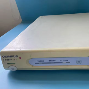 Réparation d'enregistreur Solemio 1T-1, qualité OEM, expédition dans le monde entier, nous facturons 30% du prix du fabricant/représentant des ventes - Product Image 1