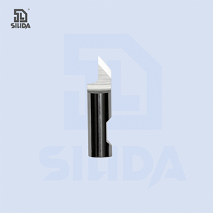 E12 E47 E30 E28 E25 <span class=keywords><strong>W60</strong></span> W38 E92 E87 E85สำหรับเครื่องจักร ecocam ใบมีดตัดเหล็กทังสเตนใบมีดตัดแบบสั่นใบมีด ecocam - Product Image 4