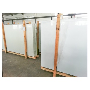BOTON STONE pierre <span class=keywords><strong>de</strong></span> marbre artificielle cristal Super nanoverre blanc Nano <span class=keywords><strong>verre</strong></span> cristallin <span class=keywords><strong>dalle</strong></span> Pure - Product Image 2