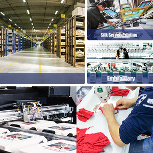 Casquette de baseball en coton unie personnalisée avec logo brodé pour homme – Vente en gros - Product Image 6