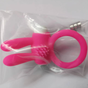 Hot <span class=keywords><strong>Selling</strong></span> Vibrator Alt für Männer Vibrierender Penis Cockring - Product Image 6