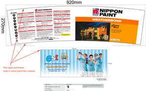 Nhà Máy Tự Động Giá <span class=keywords><strong>3D</strong></span> Chân Không Giày Dép Dép Thăng Hoa Truyền Nhiệt Máy In - Product Image 4
