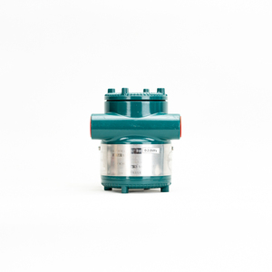 NUEVO Transmisor de Presión Absoluta y Manométrica de Alto Rendimiento Yokogawa EJA530E para Medición de Presión de Líquidos, Gases o Vapor - Product Image 3