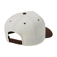 Casquette de baseball 5 panneaux en sergé de coton résistant aux UV, avec logo brodé personnalisé, idéale pour l'été et le sport, vente en gros