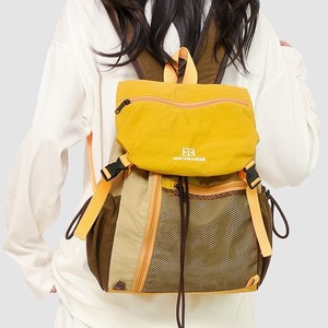 Lightweight Hiking <b>Backpack</b> For Women 18 In Adjustable Shoulders <b>Waterproof</b> Casual Travel Outdoor Use - Product Image 1