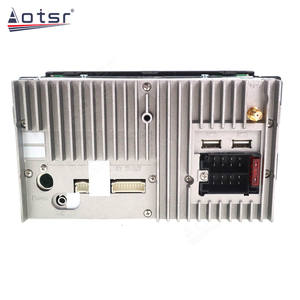 Pantalla táctil Android coche Video Radio estéreo reproductor de DVD sistema Multimedia para Suzuki <span class=keywords><strong>Grand</strong></span> <span class=keywords><strong>Vitara</strong></span> 2005-2012 navegación GPS - Product Image 5