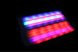 Nhấp nháy <span class=keywords><strong>LED</strong></span> hồ bơi mì với ánh sáng nổi hồ bơi mì với CPSIA giấy chứng nhận - Product Image 6