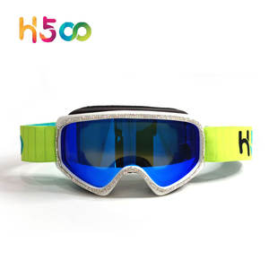 Protección <span class=keywords><strong>enduro</strong></span> logo personalizado UV400 Racing Fast dirt bike a prueba de viento adolescente motocicleta máscara motocross <span class=keywords><strong>gafas</strong></span> moto <span class=keywords><strong>gafas</strong></span> - Product Image 4