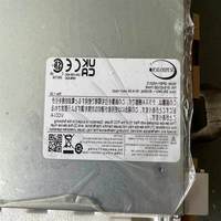 Nouveau prix négociable Supermicro SYS-821GE-TNHR Chrome OS Stockage EMMC en stock