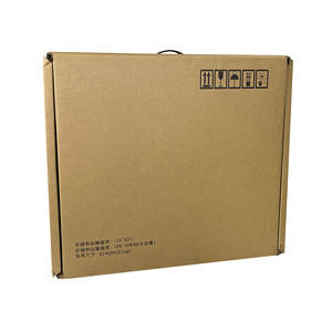 Mini X Ray Machine Flat Panel Detector Gebruikt Cr Systeem Hoge Resolutie Dierenziekenhuis - Product Image 6