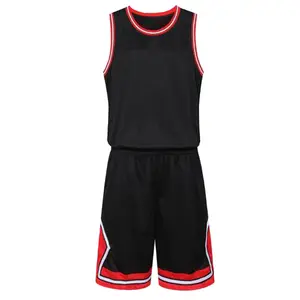 Wholesale men's custom embroidered NBAAcing gray basketball jersey with Spurs design, blank heat sublimation mesh double-sided